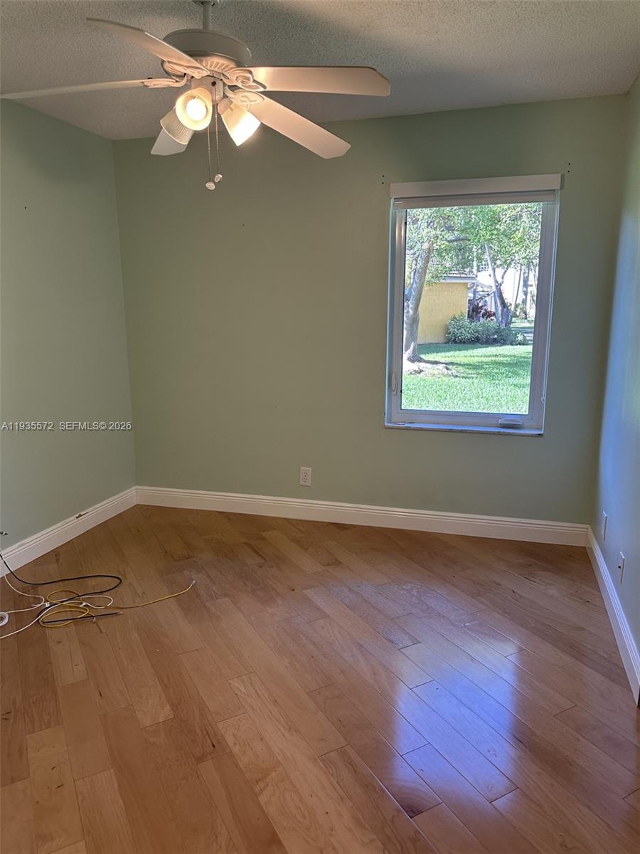 SECTORS 8 9 AND 10 PLAT - Residential