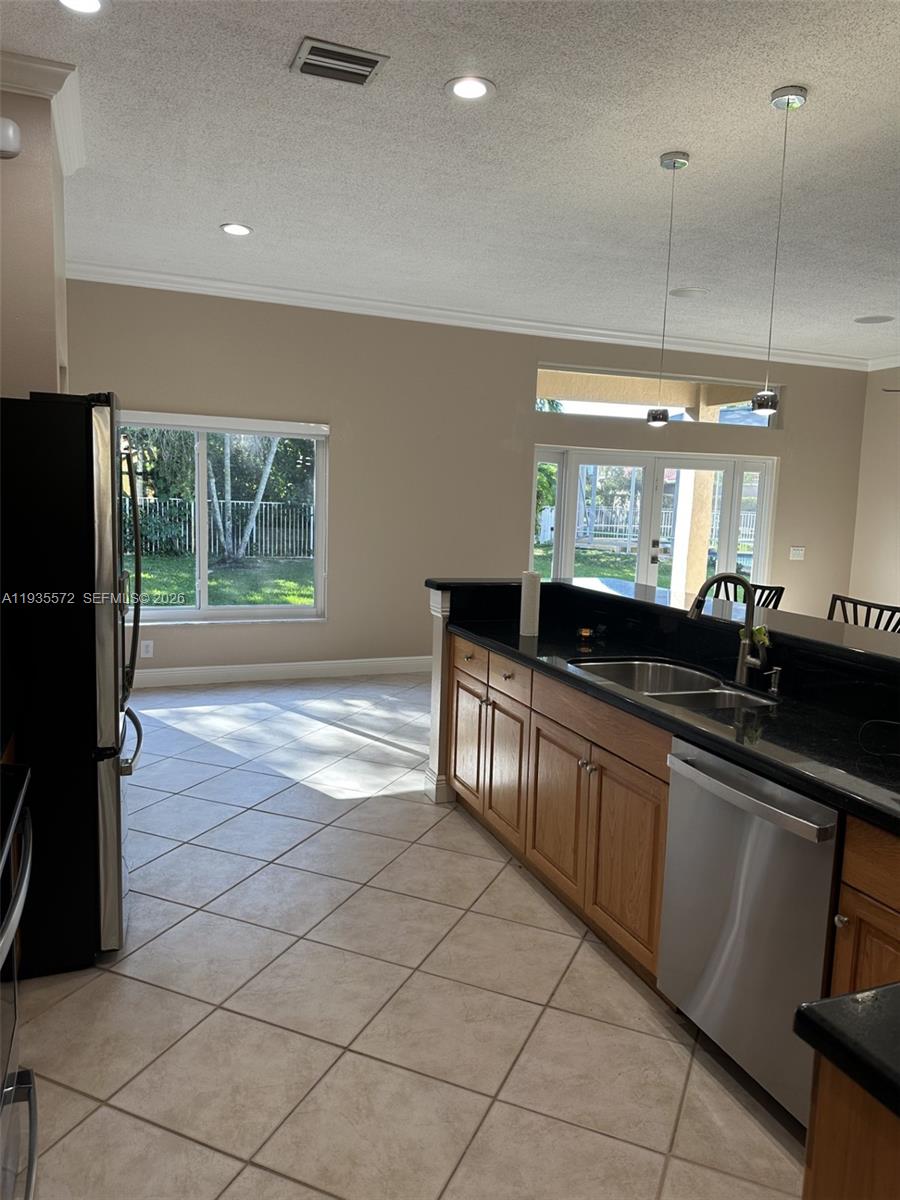 SECTORS 8 9 AND 10 PLAT - Residential