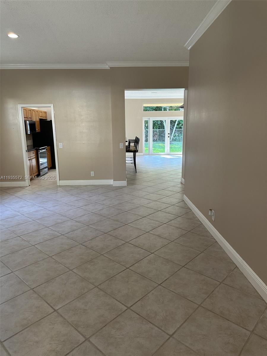 SECTORS 8 9 AND 10 PLAT - Residential