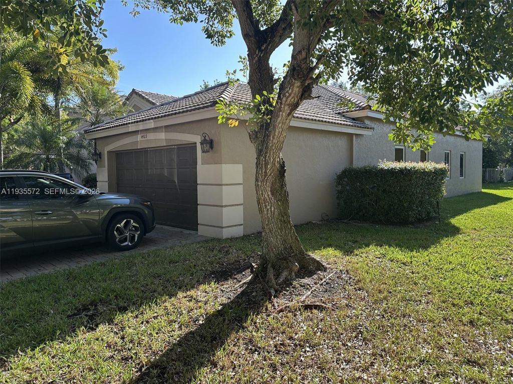 Photo of Weston, FL 33331 (MLS # A11935572)