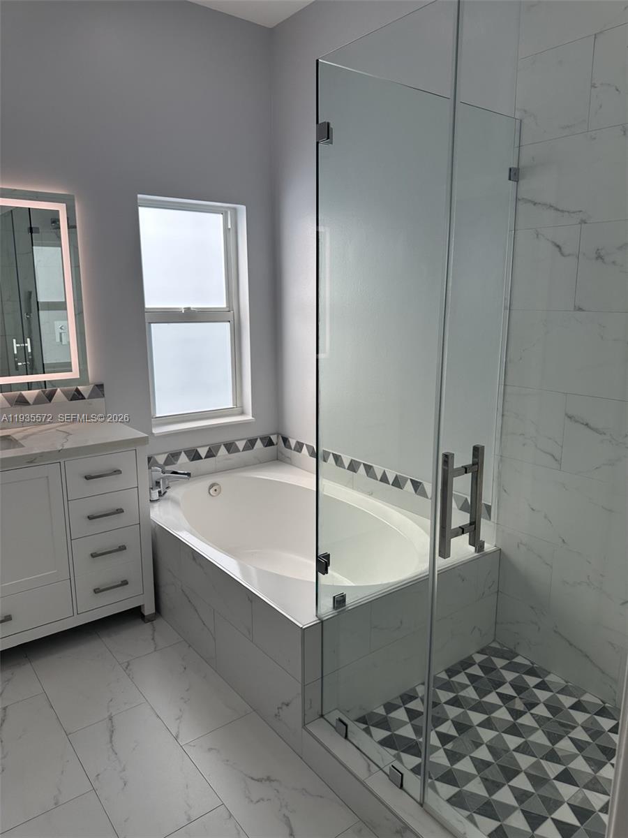 SECTORS 8 9 AND 10 PLAT - Residential