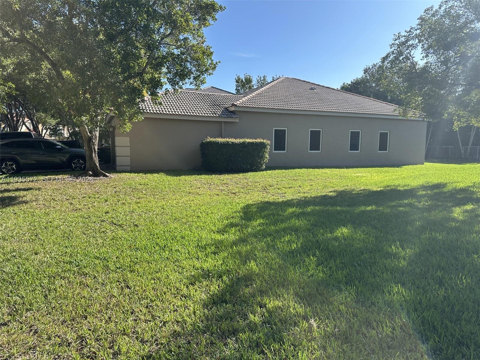 SECTORS 8 9 AND 10 PLAT - Residential