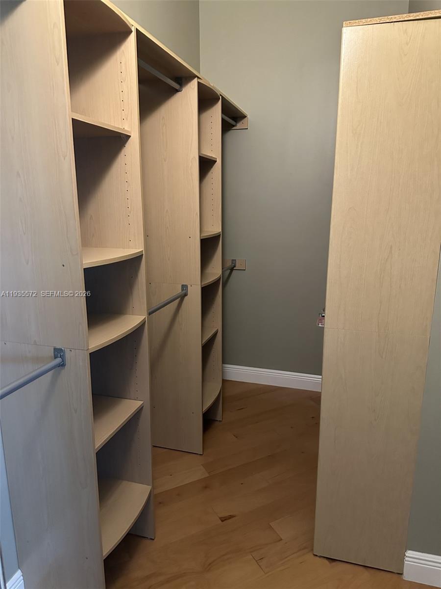 SECTORS 8 9 AND 10 PLAT - Residential