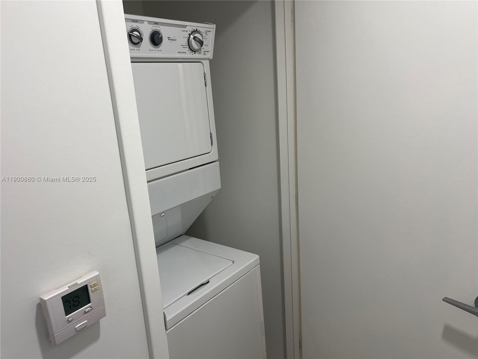 CITYPLACE SOUTH TOWER CON - Residential Lease