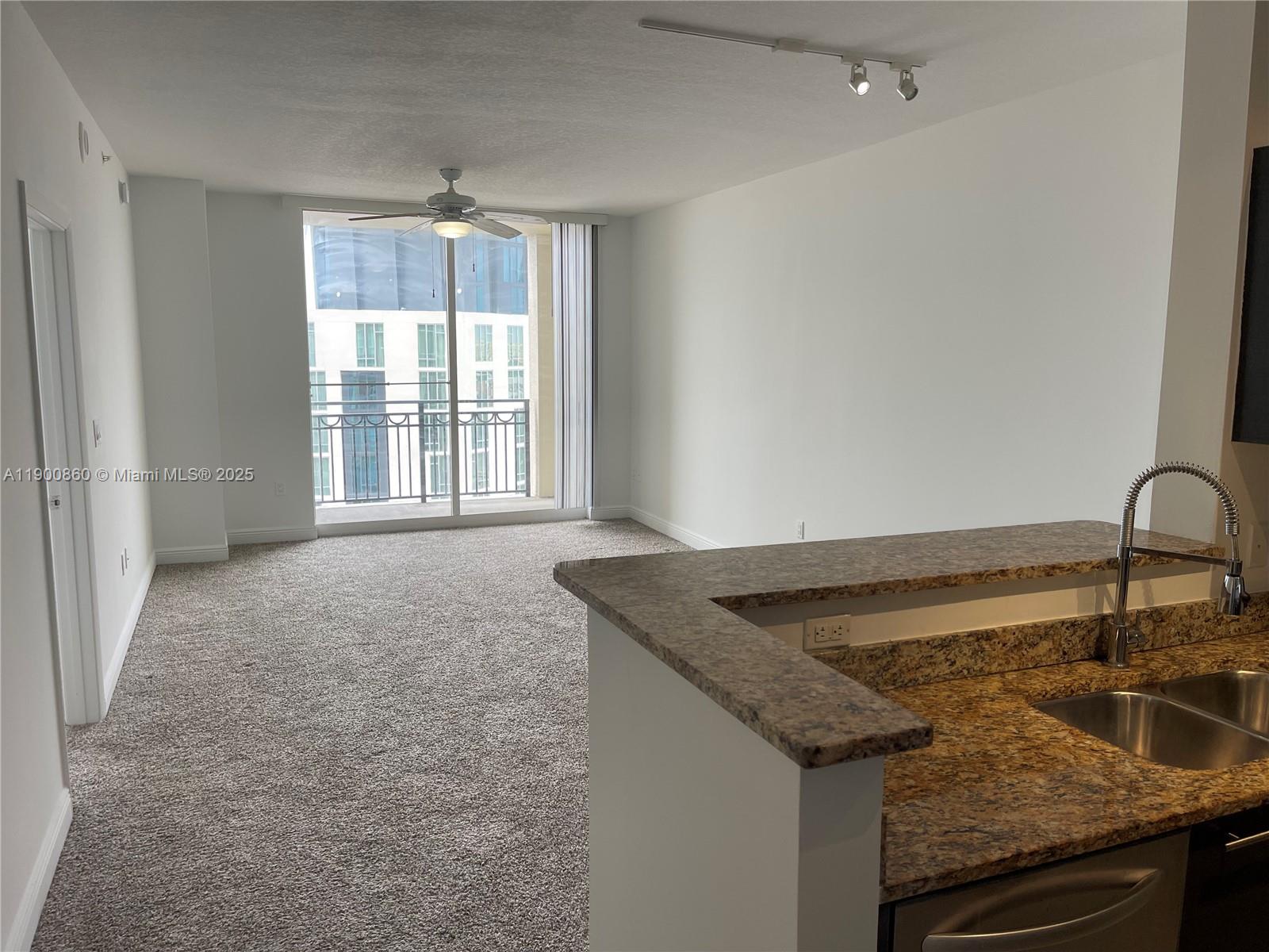 CITYPLACE SOUTH TOWER CON - Residential Lease