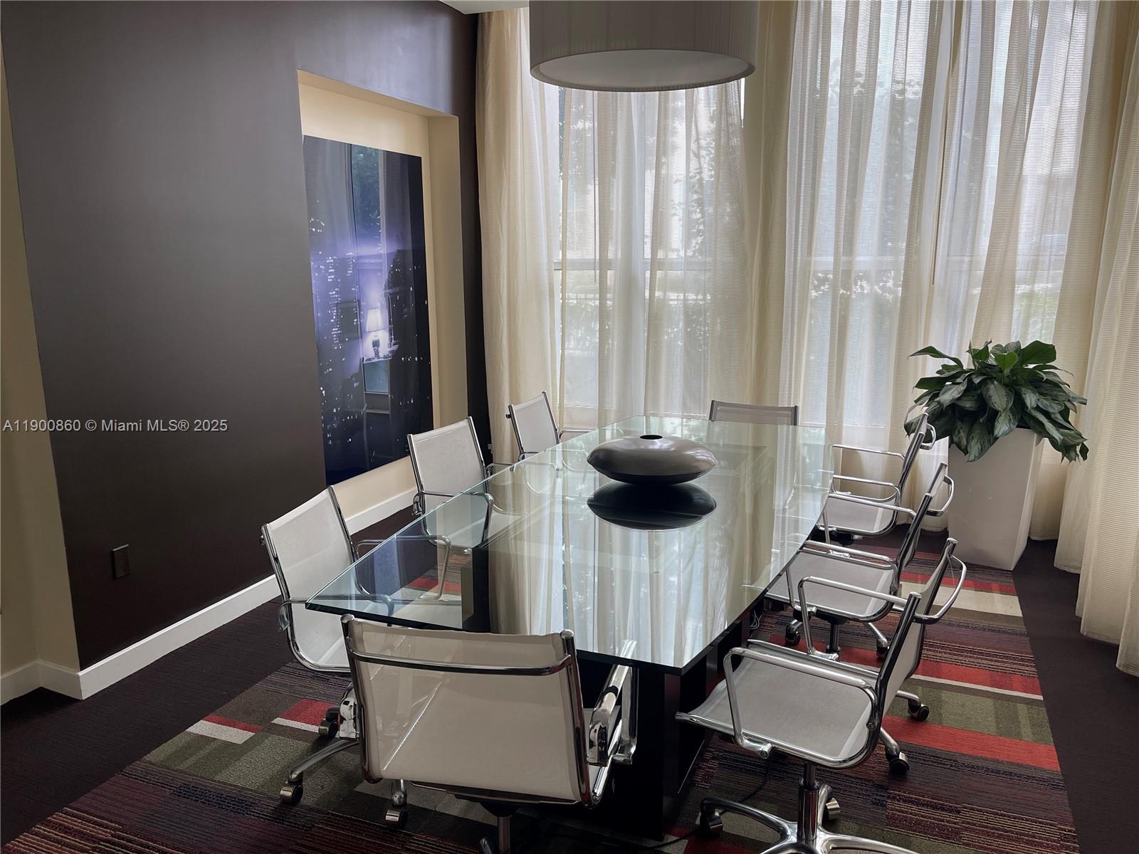 CITYPLACE SOUTH TOWER CON - Residential Lease