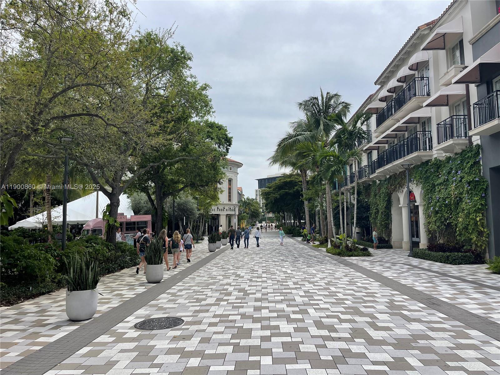 CITYPLACE SOUTH TOWER CON - Residential Lease