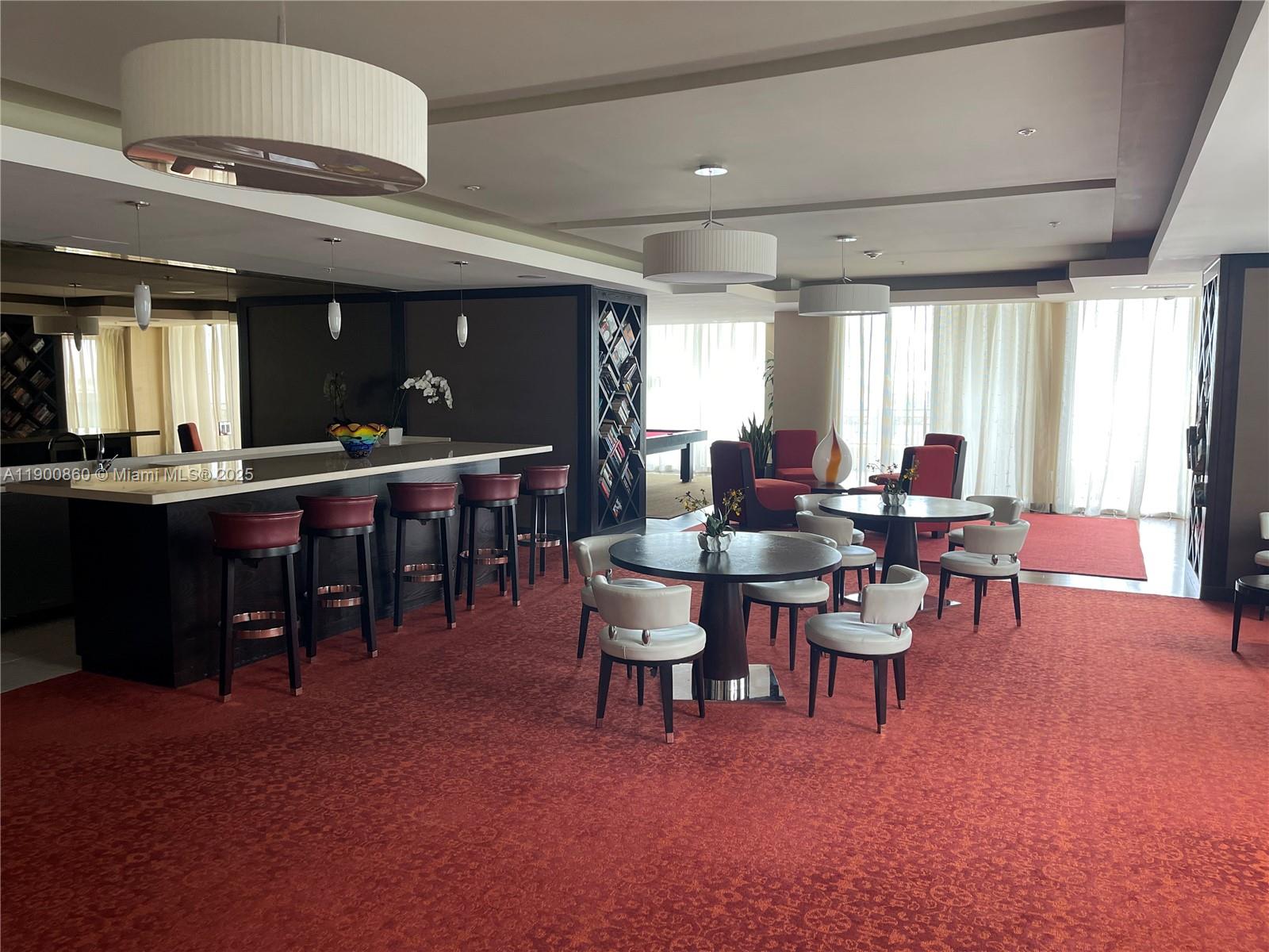 CITYPLACE SOUTH TOWER CON - Residential Lease