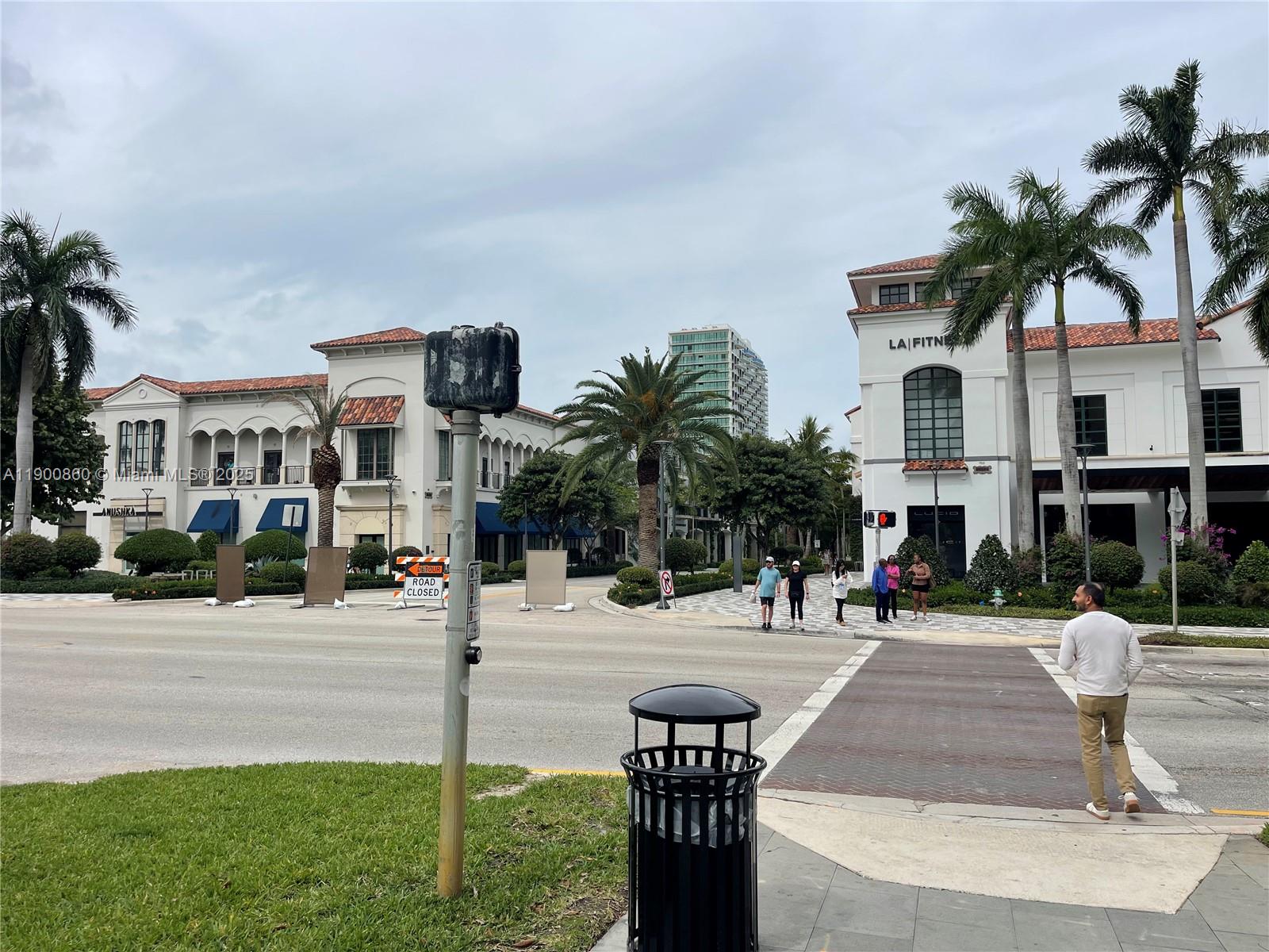 CITYPLACE SOUTH TOWER CON - Residential Lease