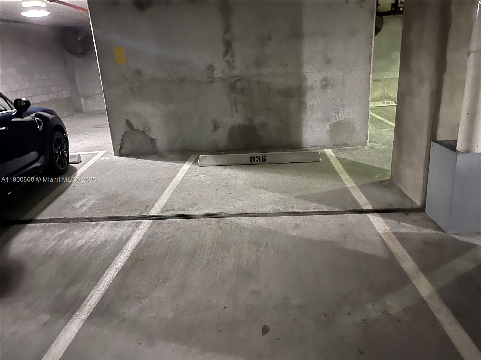 CITYPLACE SOUTH TOWER CON - Residential Lease