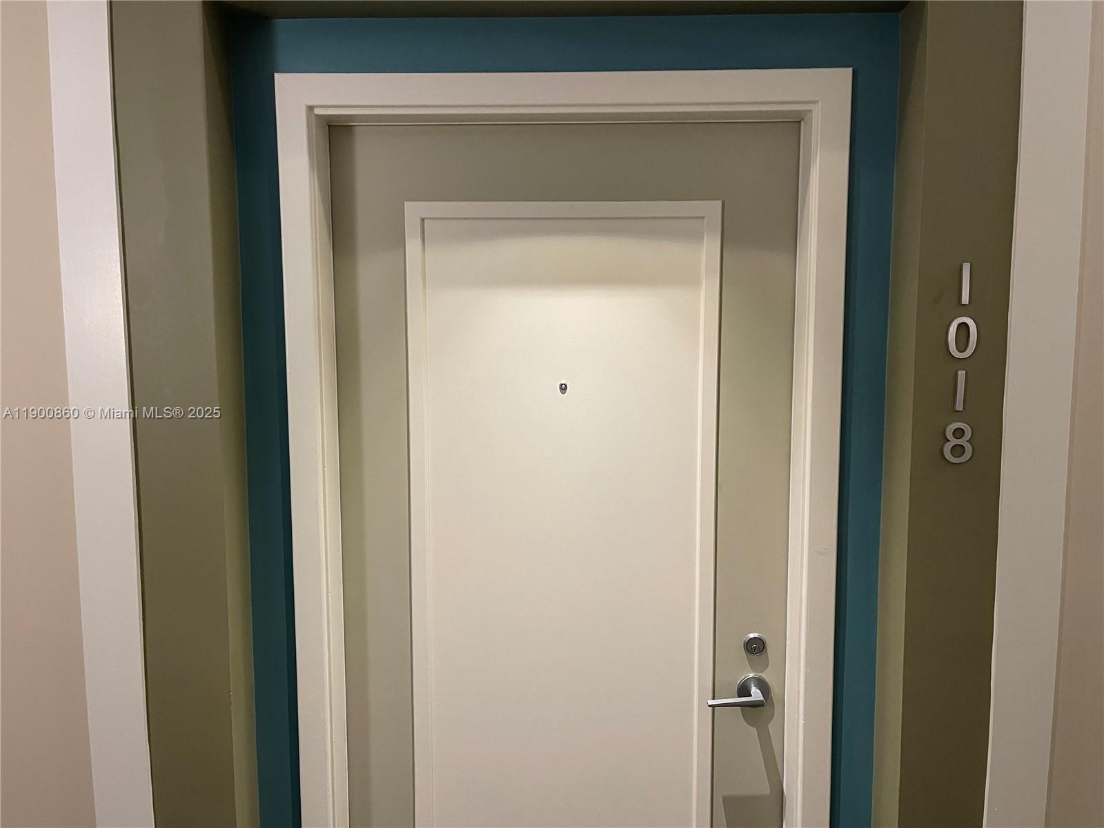 CITYPLACE SOUTH TOWER CON - Residential Lease