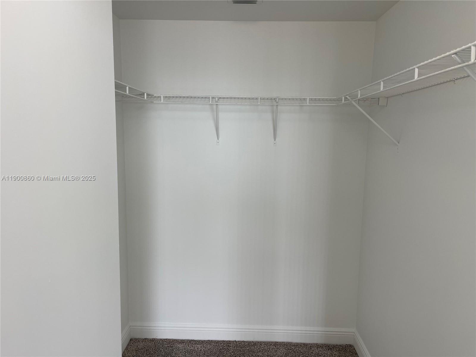 CITYPLACE SOUTH TOWER CON - Residential Lease