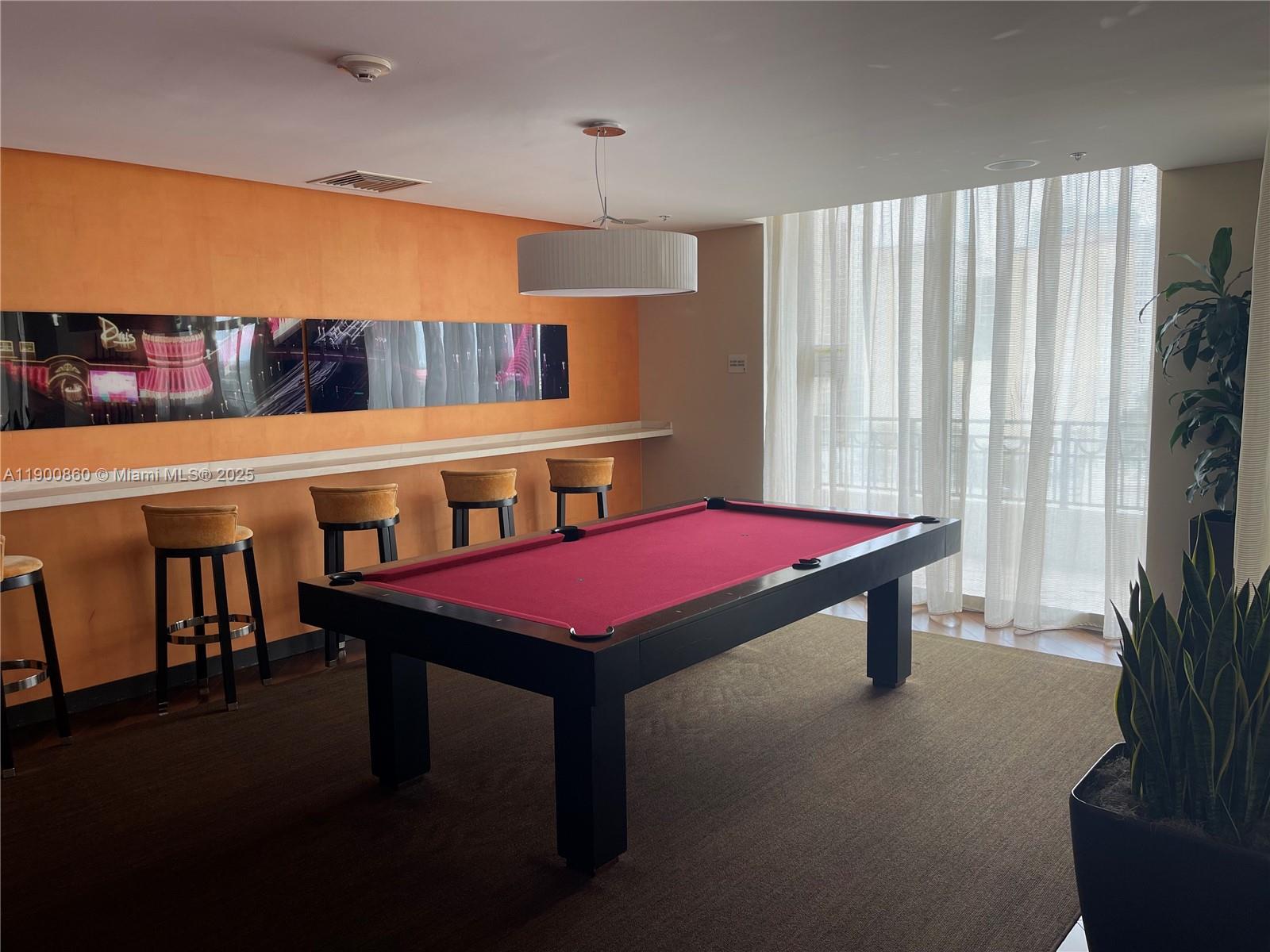 CITYPLACE SOUTH TOWER CON - Residential Lease