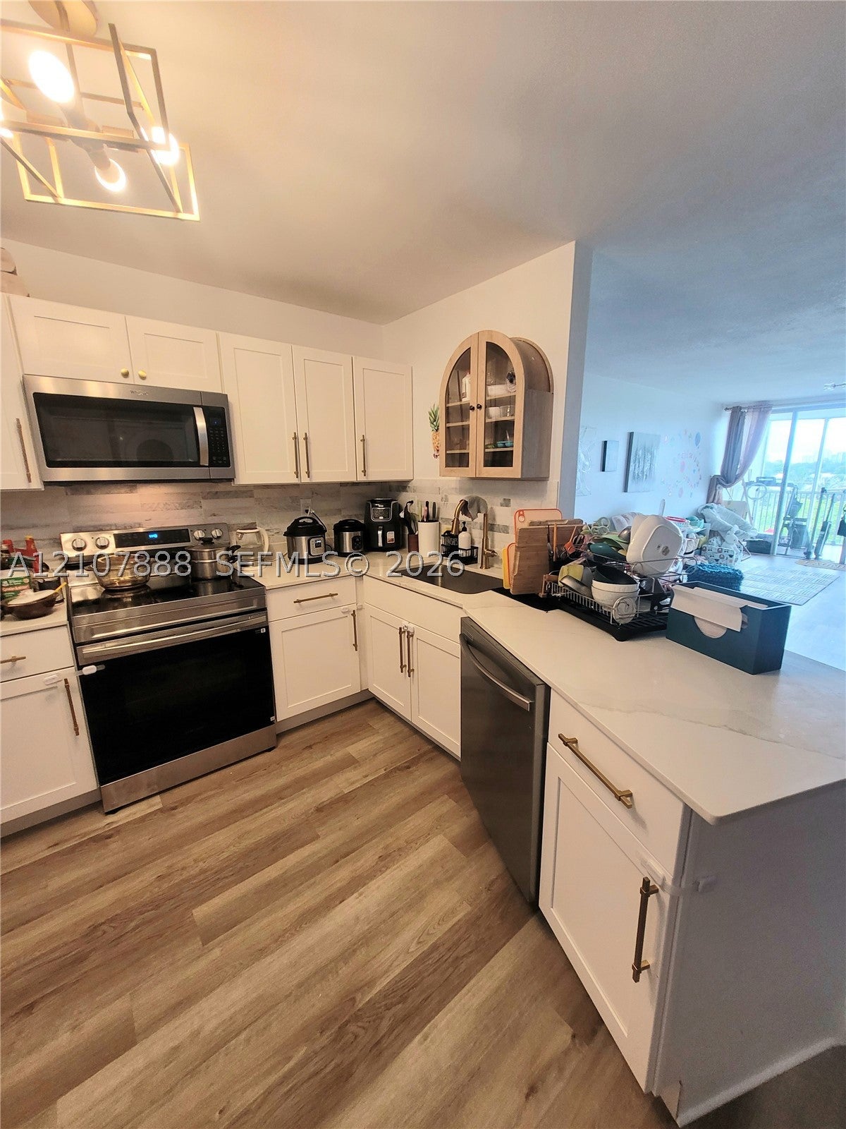 1780 NE 191st St 611-2