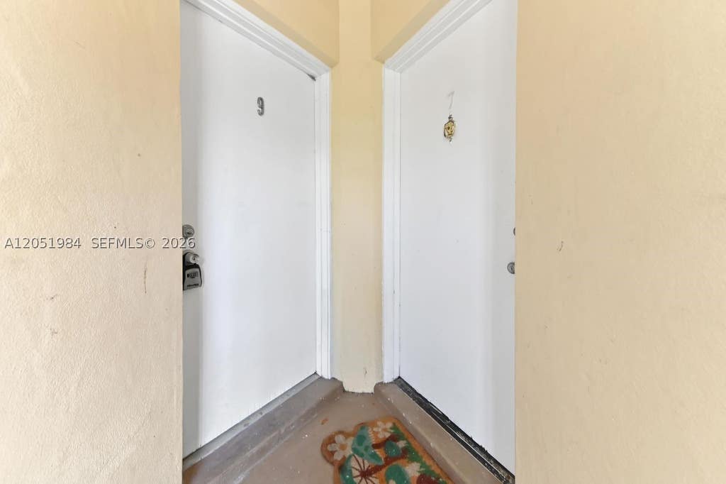 Photo of 10789 N Military Tr #9, Palm Beach Gardens, FL 33410 (MLS # A12051984)