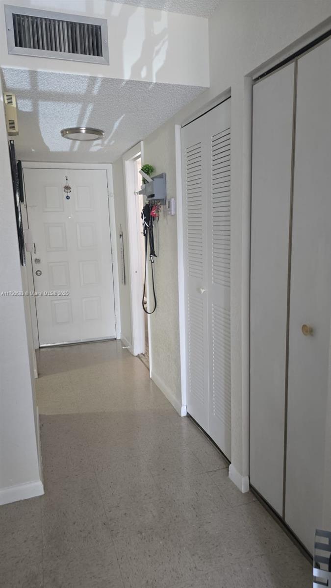 Rental Property at 17000 Nw 67th Ave 216, Hialeah, Miami-Dade County, Florida - Bedrooms: 1 
Bathrooms: 2  - $2,000 MO.