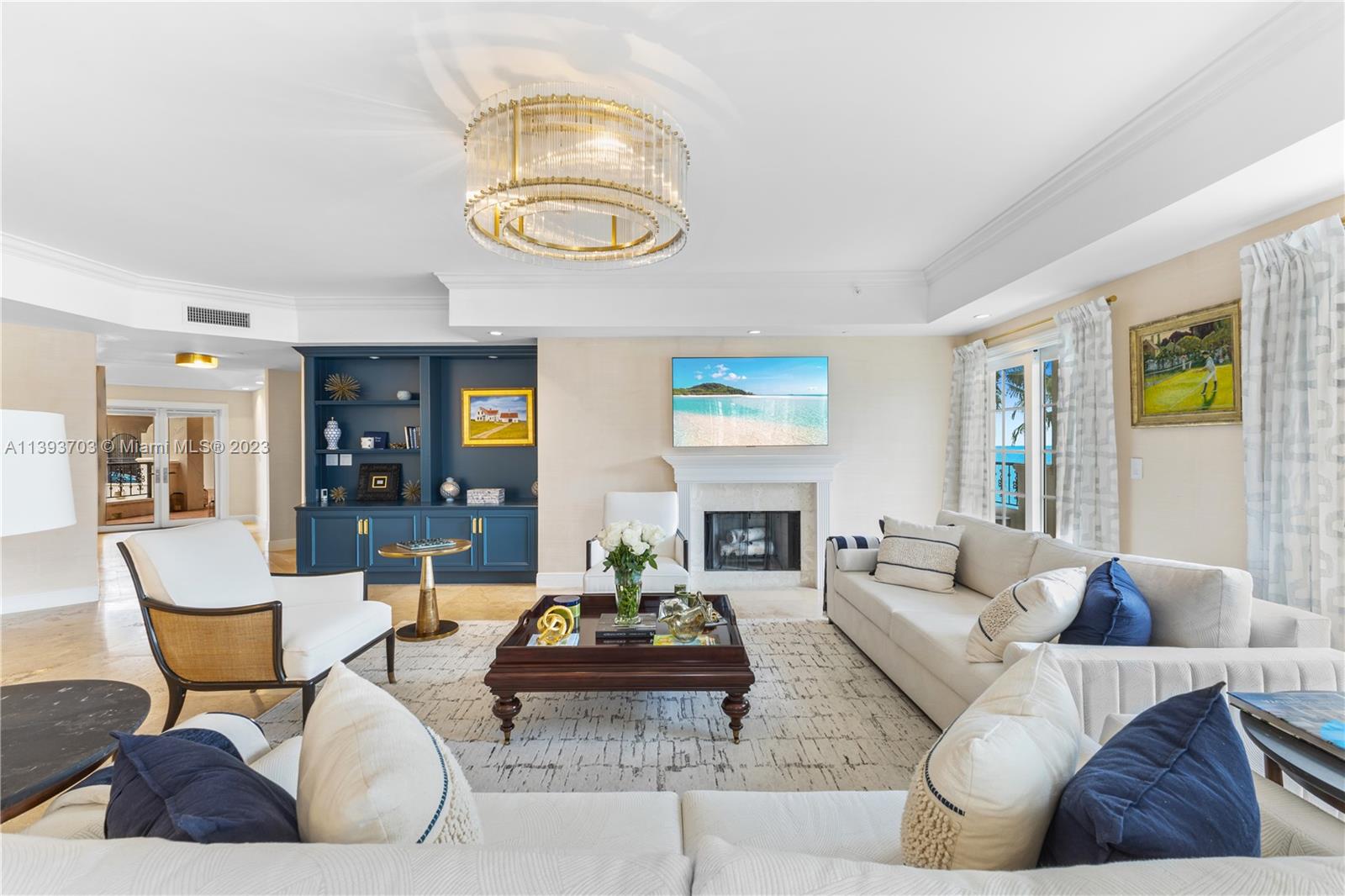2436 Fisher Island Dr 5306