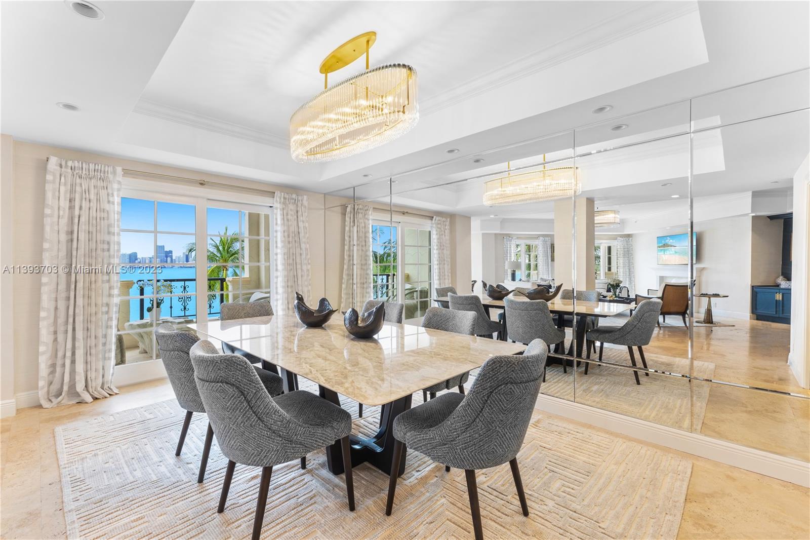 2436 Fisher Island Dr 5306