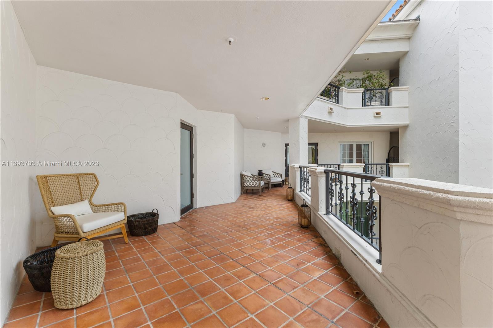 BAYSIDE VILLAGE CONDO - Residential Lease