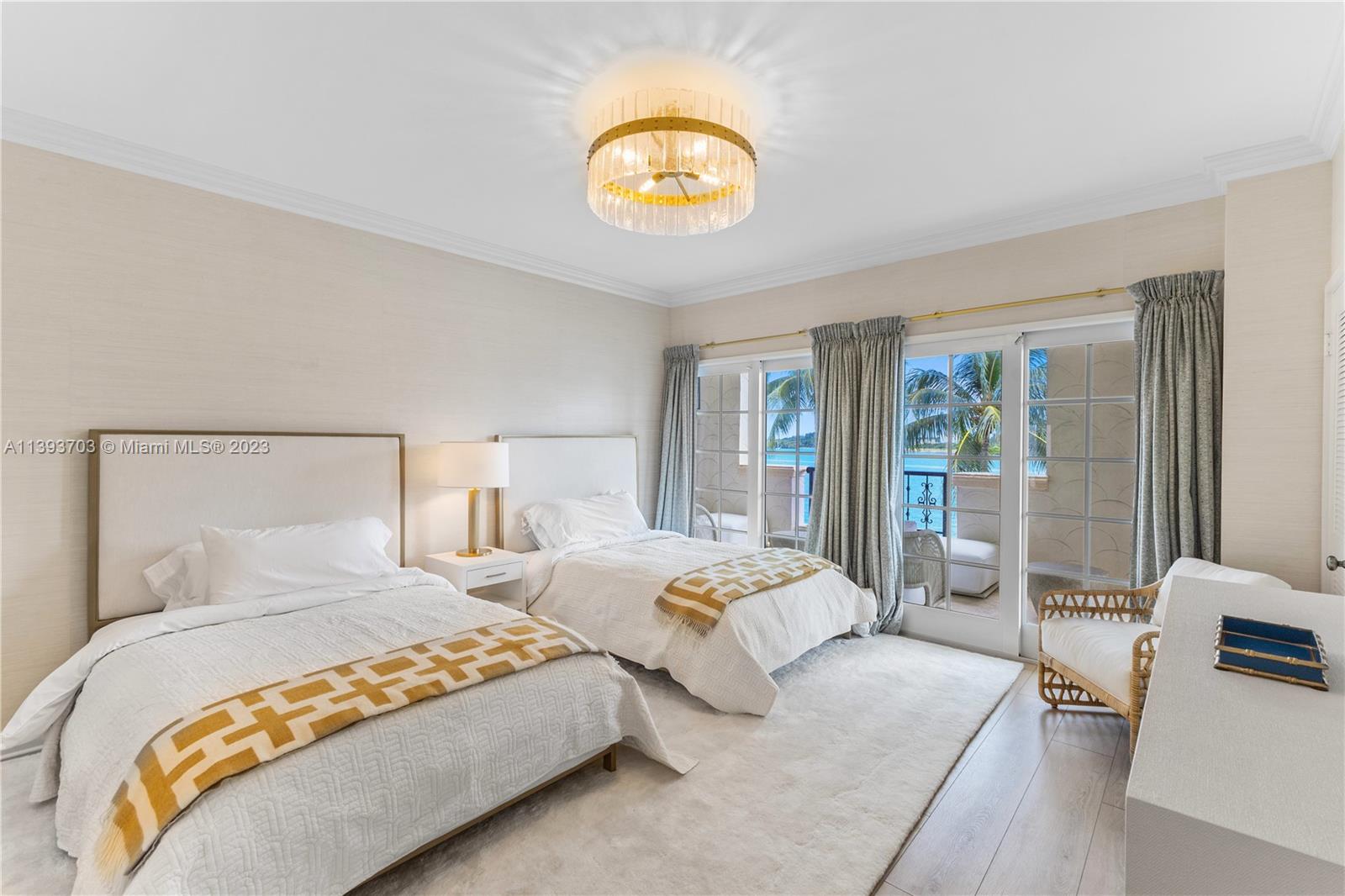 BAYSIDE VILLAGE CONDO - Residential Lease