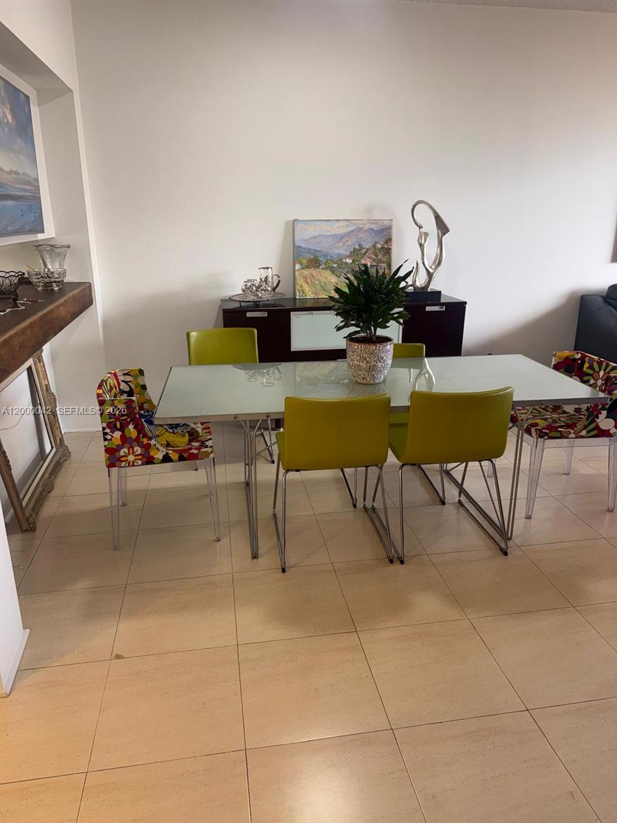 KEY COLONY NO 1 - Residential