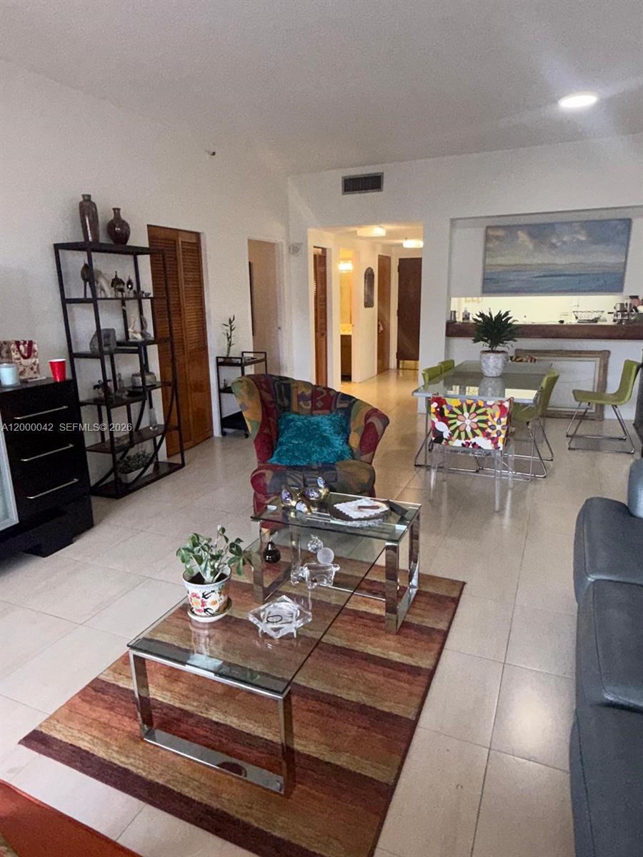 KEY COLONY NO 1 - Residential