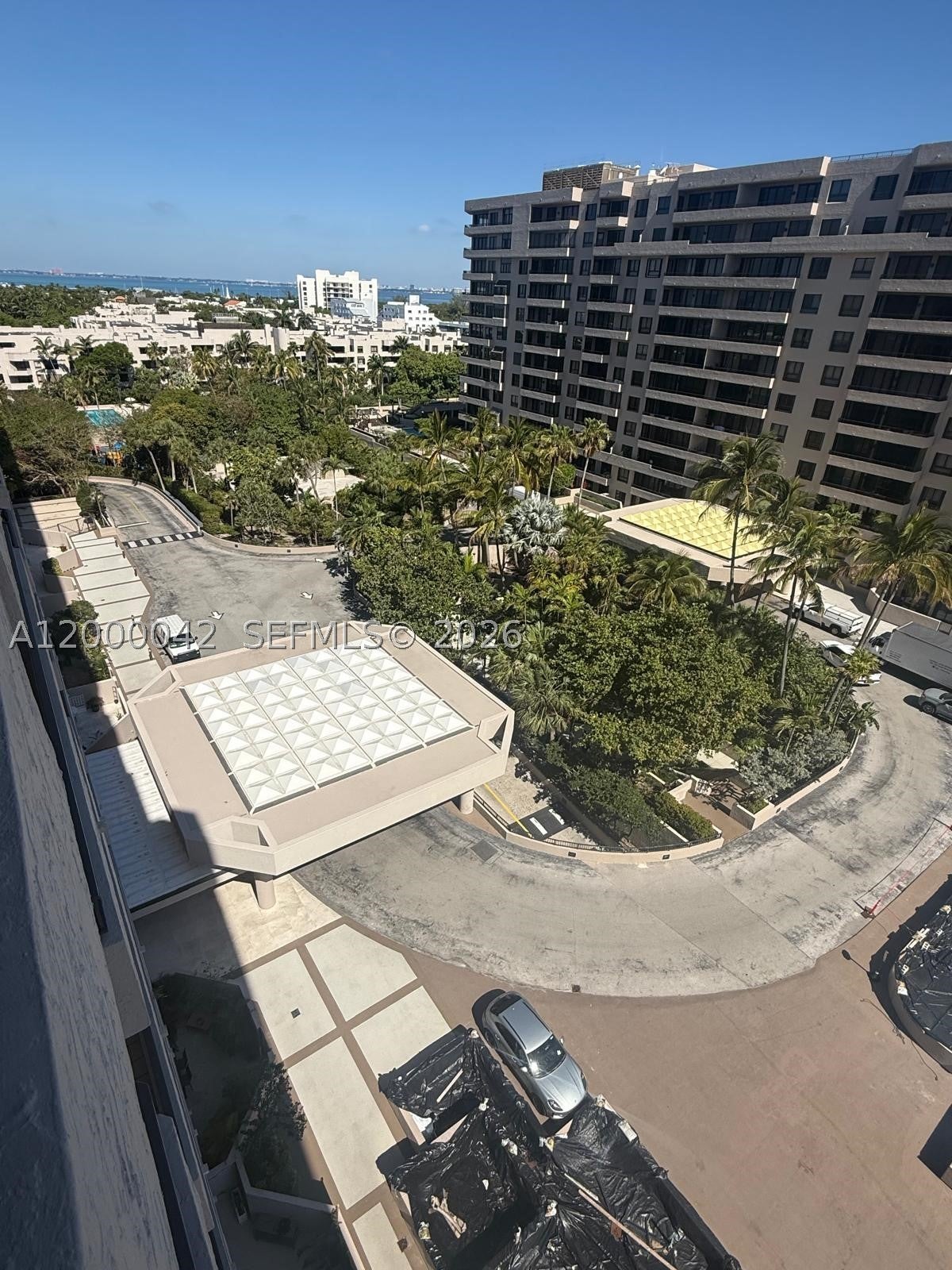 201 Crandon Blvd 932