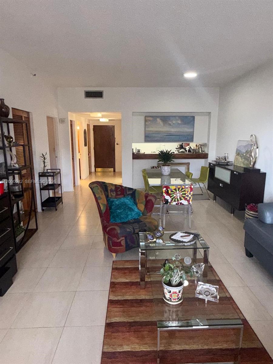 KEY COLONY NO 1 - Residential