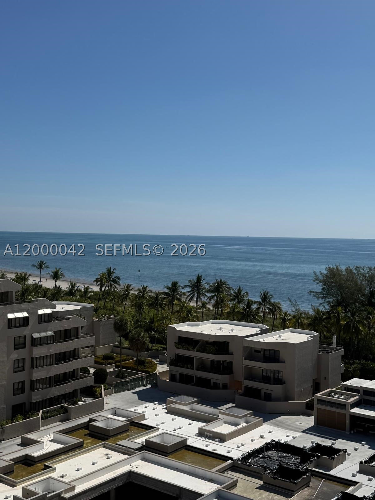 201 Crandon Blvd 932