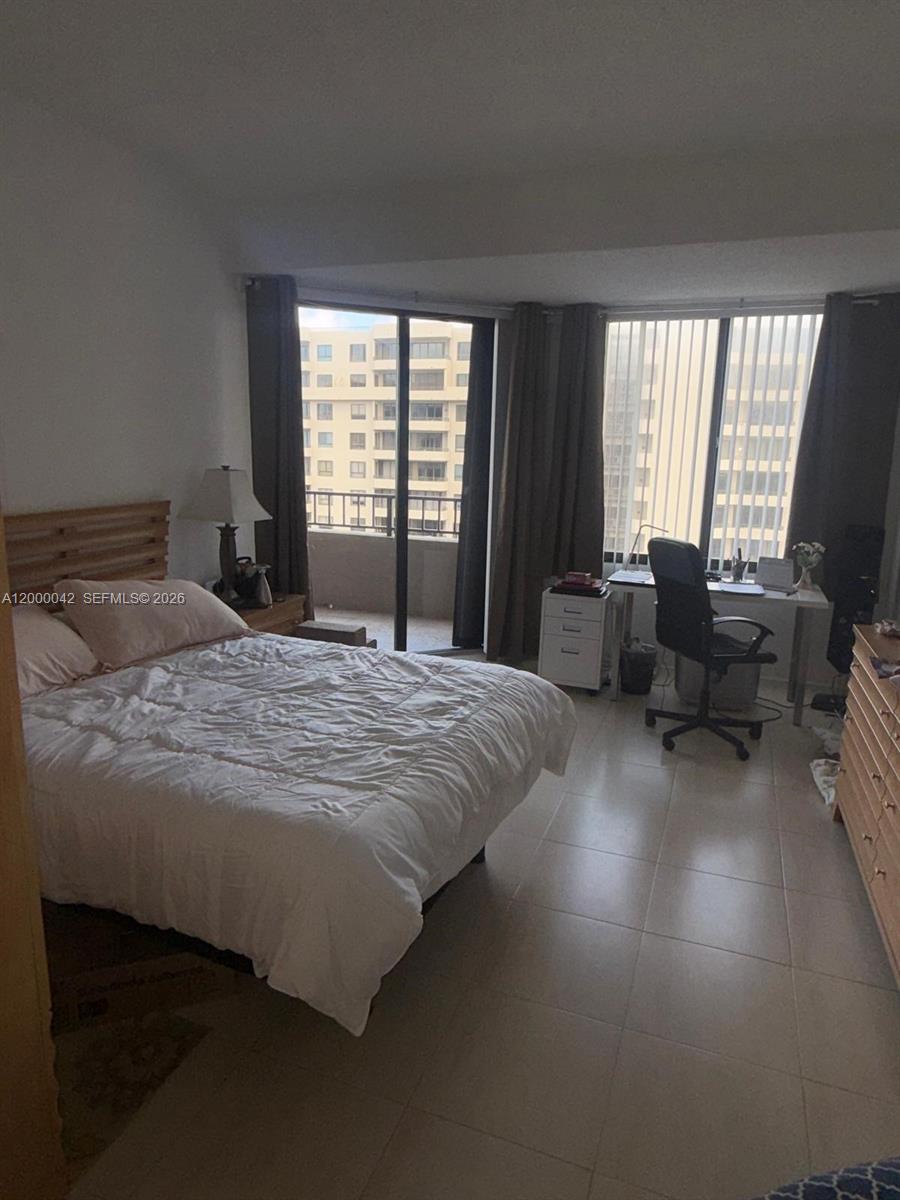 KEY COLONY NO 1 - Residential