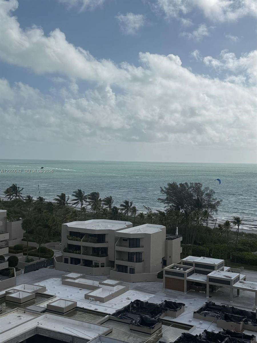 KEY COLONY NO 1 - Residential