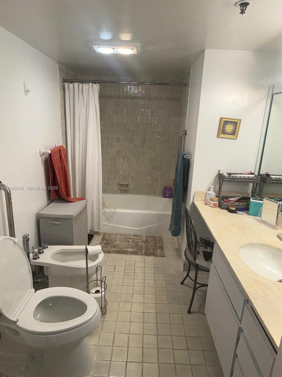 KEY COLONY NO 1 - Residential