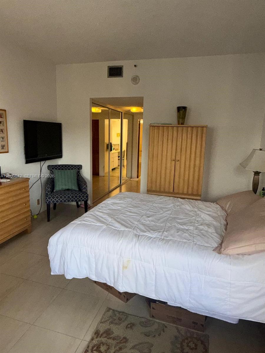 KEY COLONY NO 1 - Residential