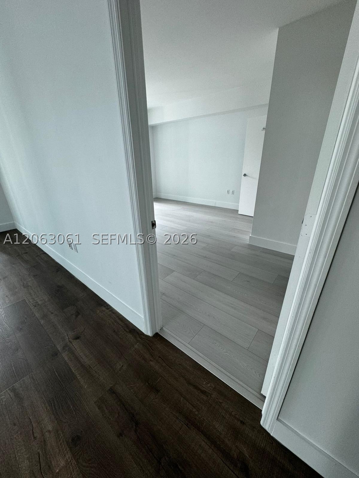 500 Brickell Ave 1207
