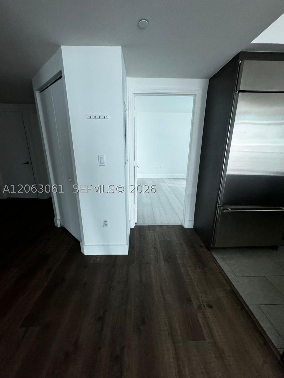 500 Brickell Ave 1207
