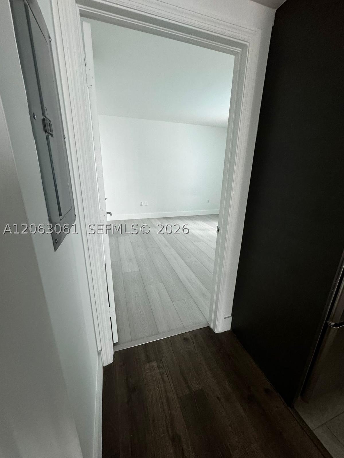 500 Brickell Ave 1207