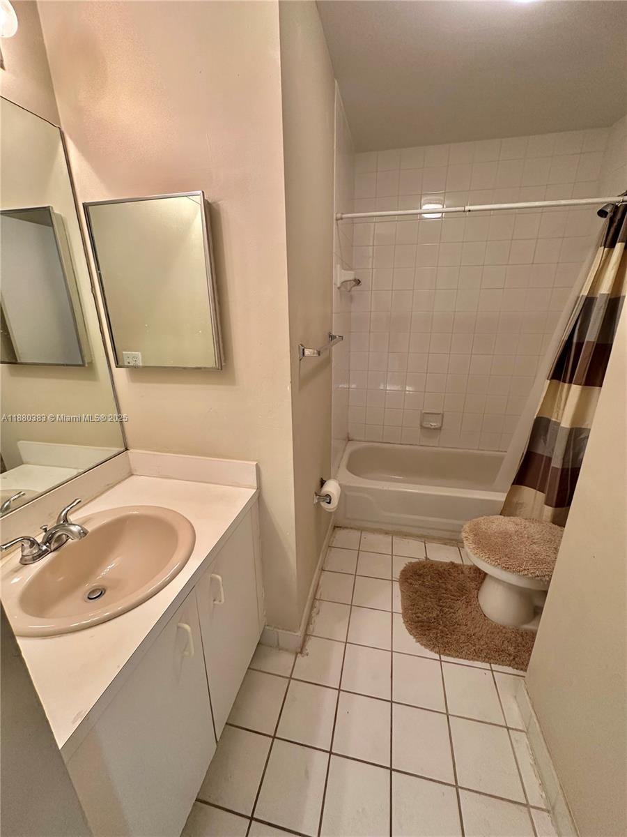 SAVANNAH PLAT 3 - Residential