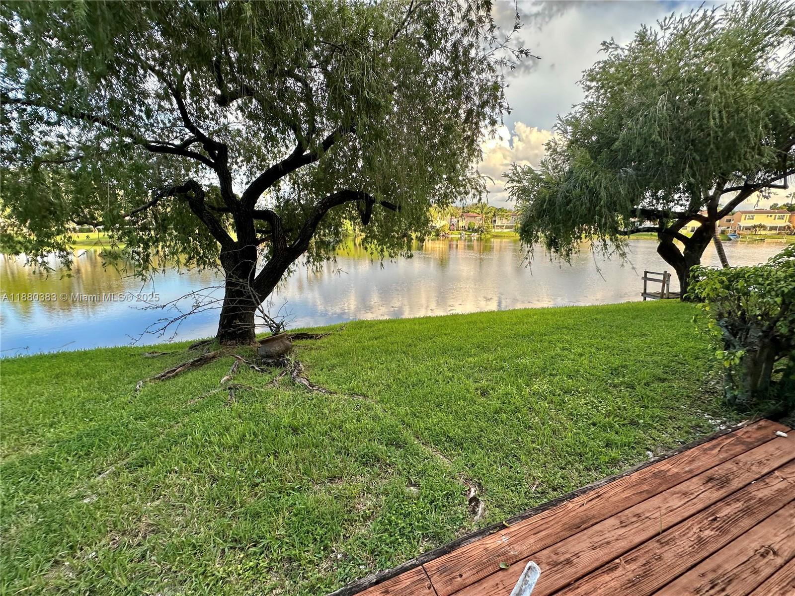 SAVANNAH PLAT 3 - Residential