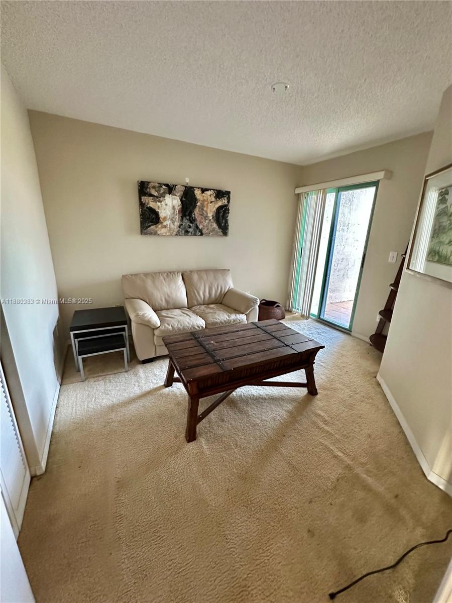 SAVANNAH PLAT 3 - Residential