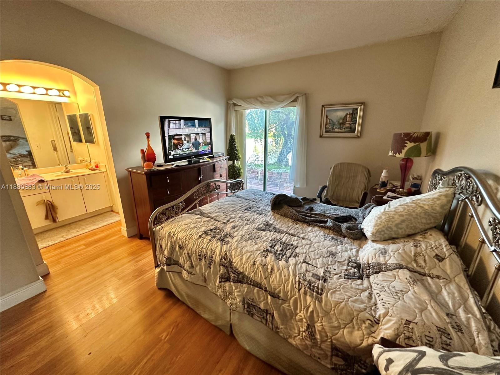 SAVANNAH PLAT 3 - Residential