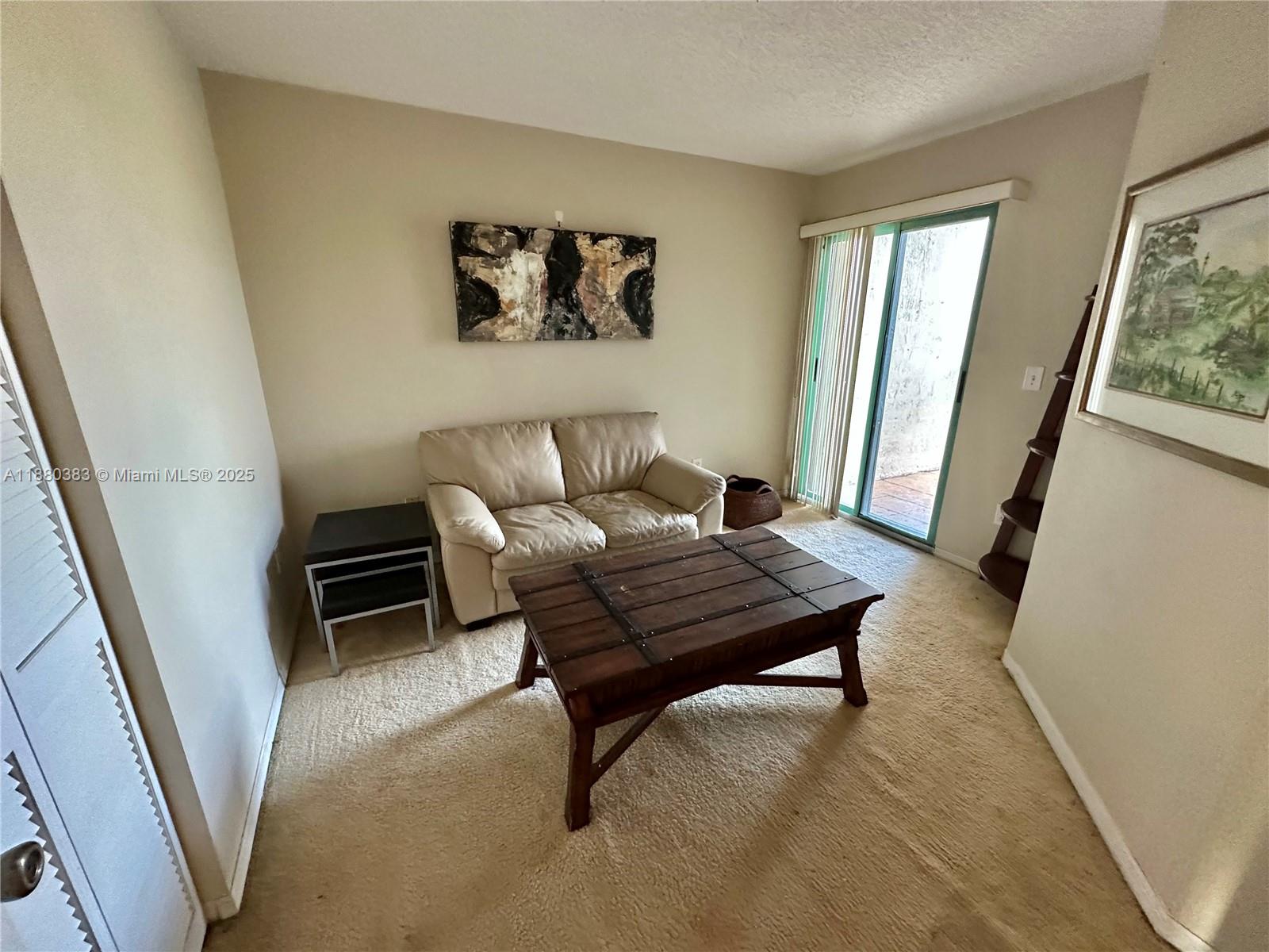 SAVANNAH PLAT 3 - Residential