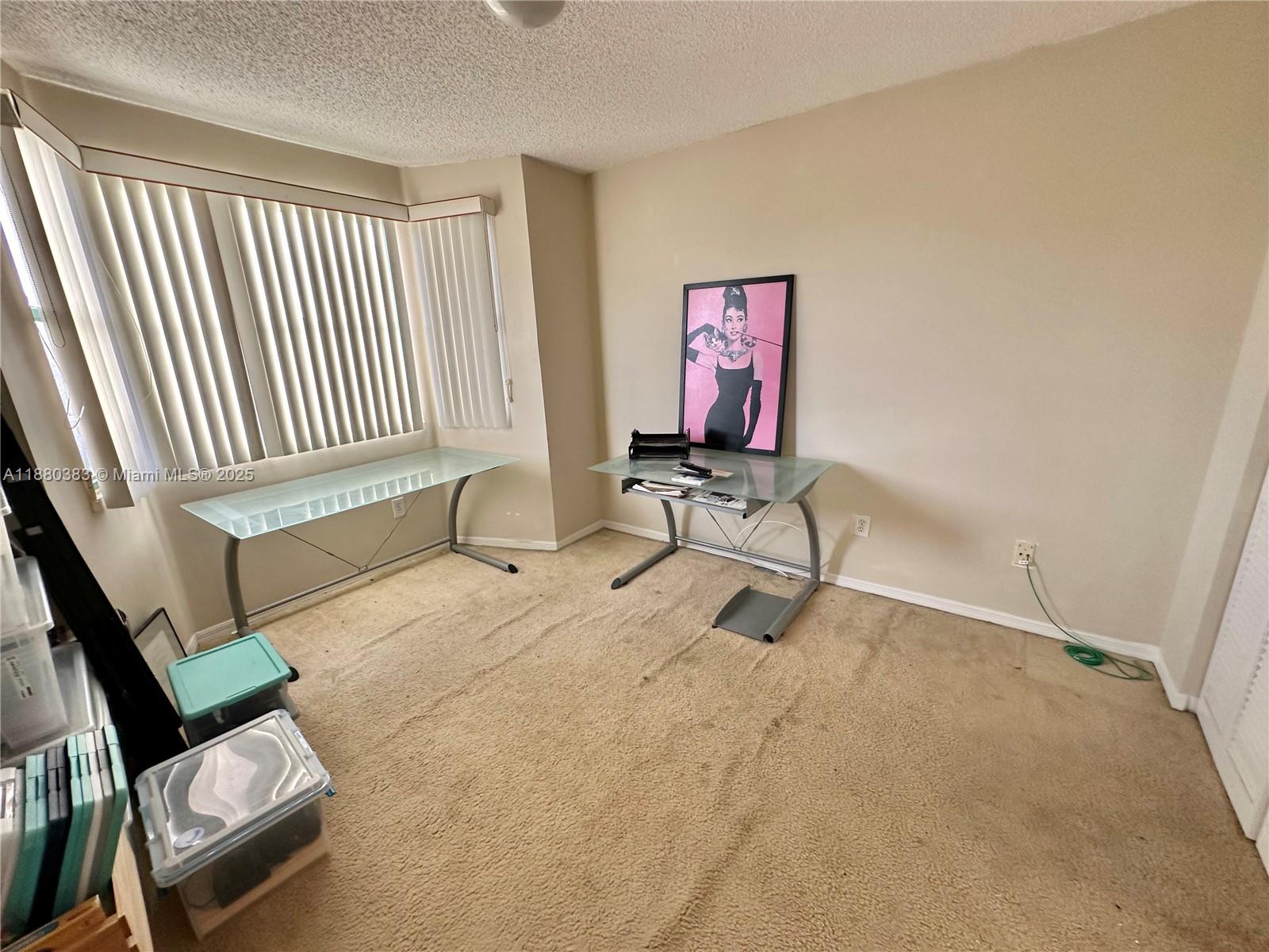 SAVANNAH PLAT 3 - Residential