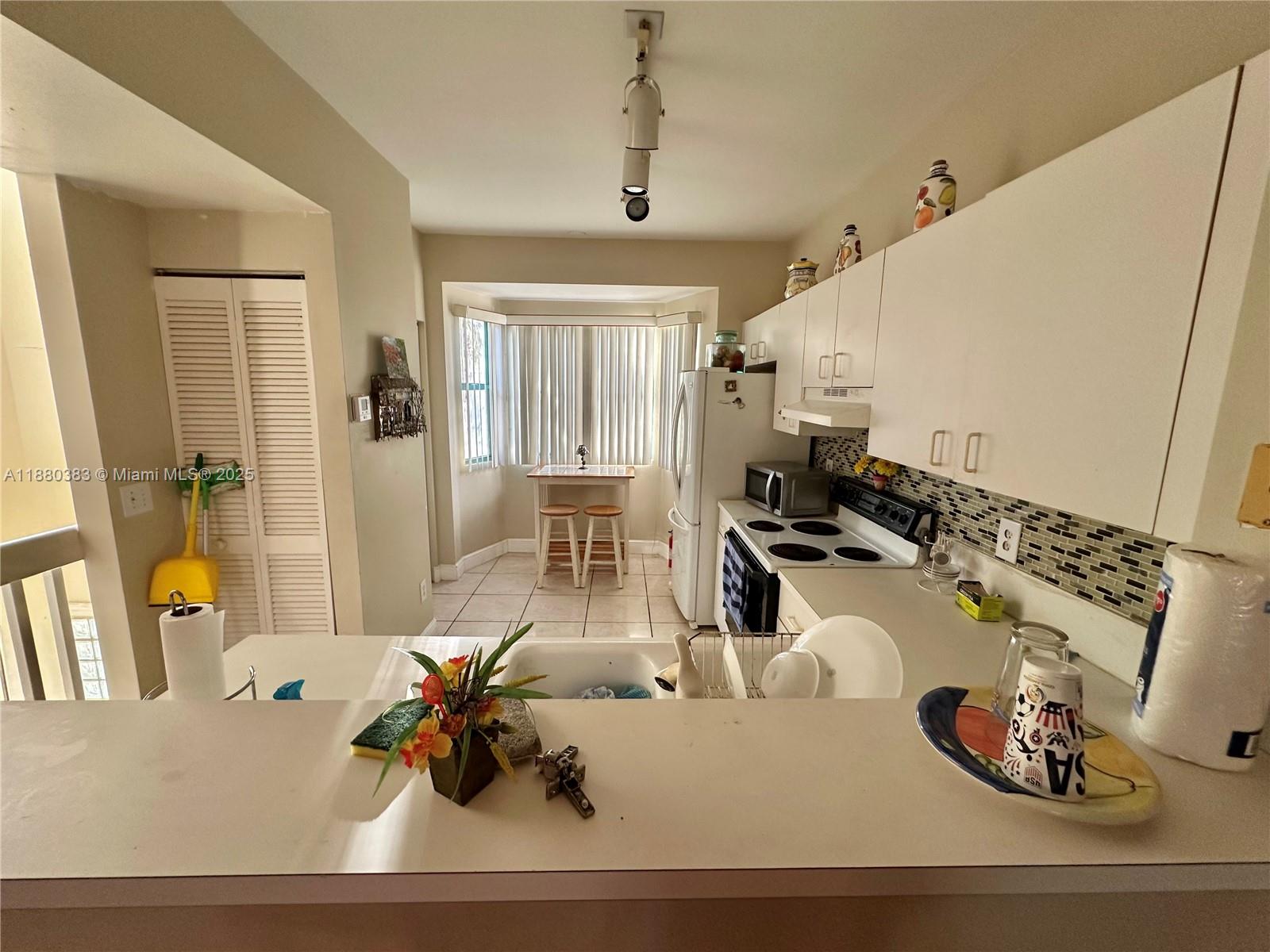 SAVANNAH PLAT 3 - Residential