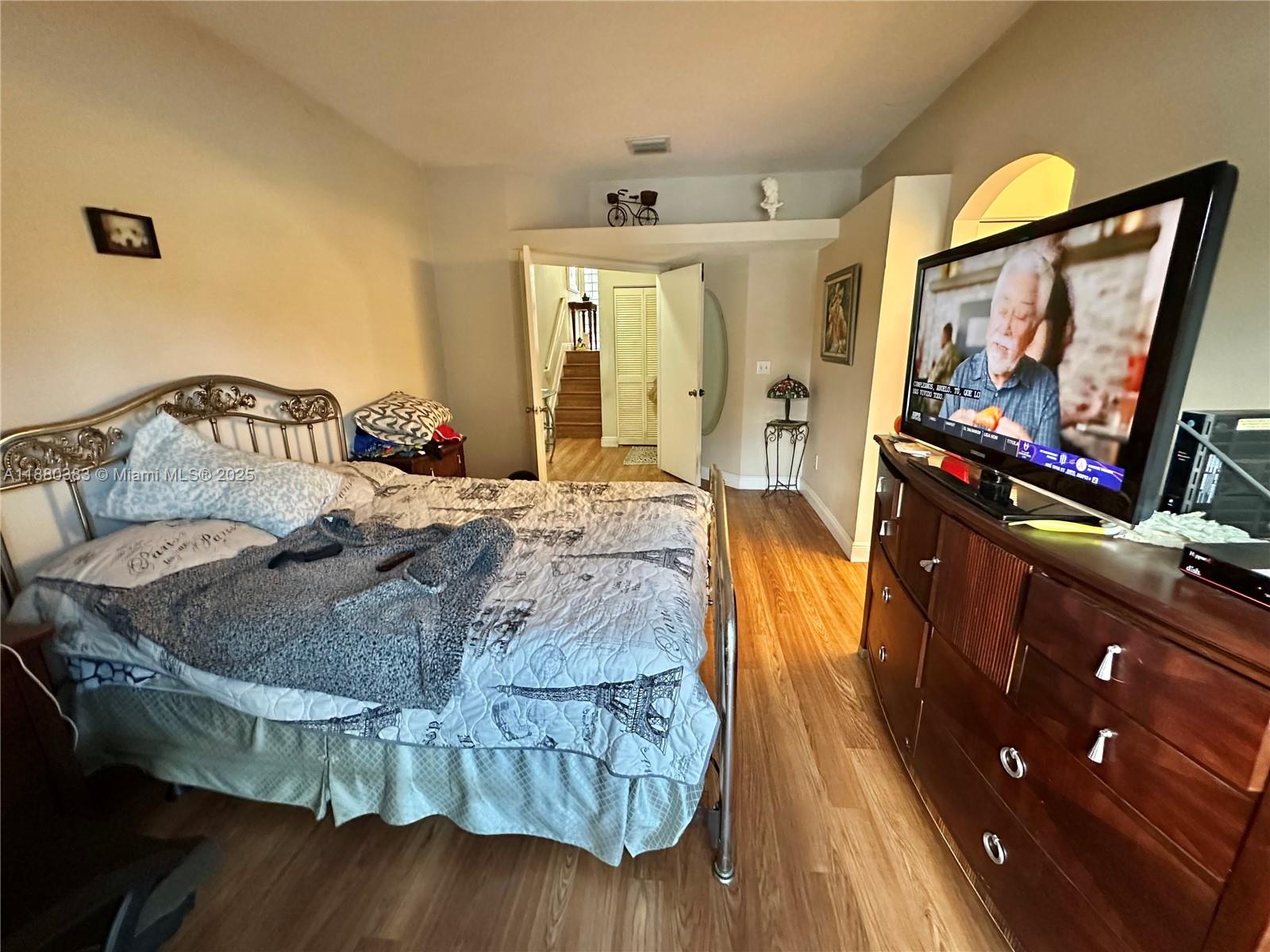 SAVANNAH PLAT 3 - Residential