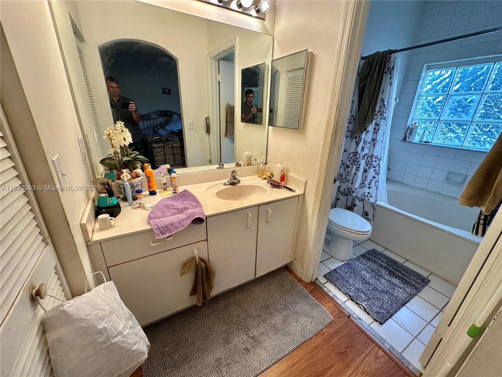 SAVANNAH PLAT 3 - Residential