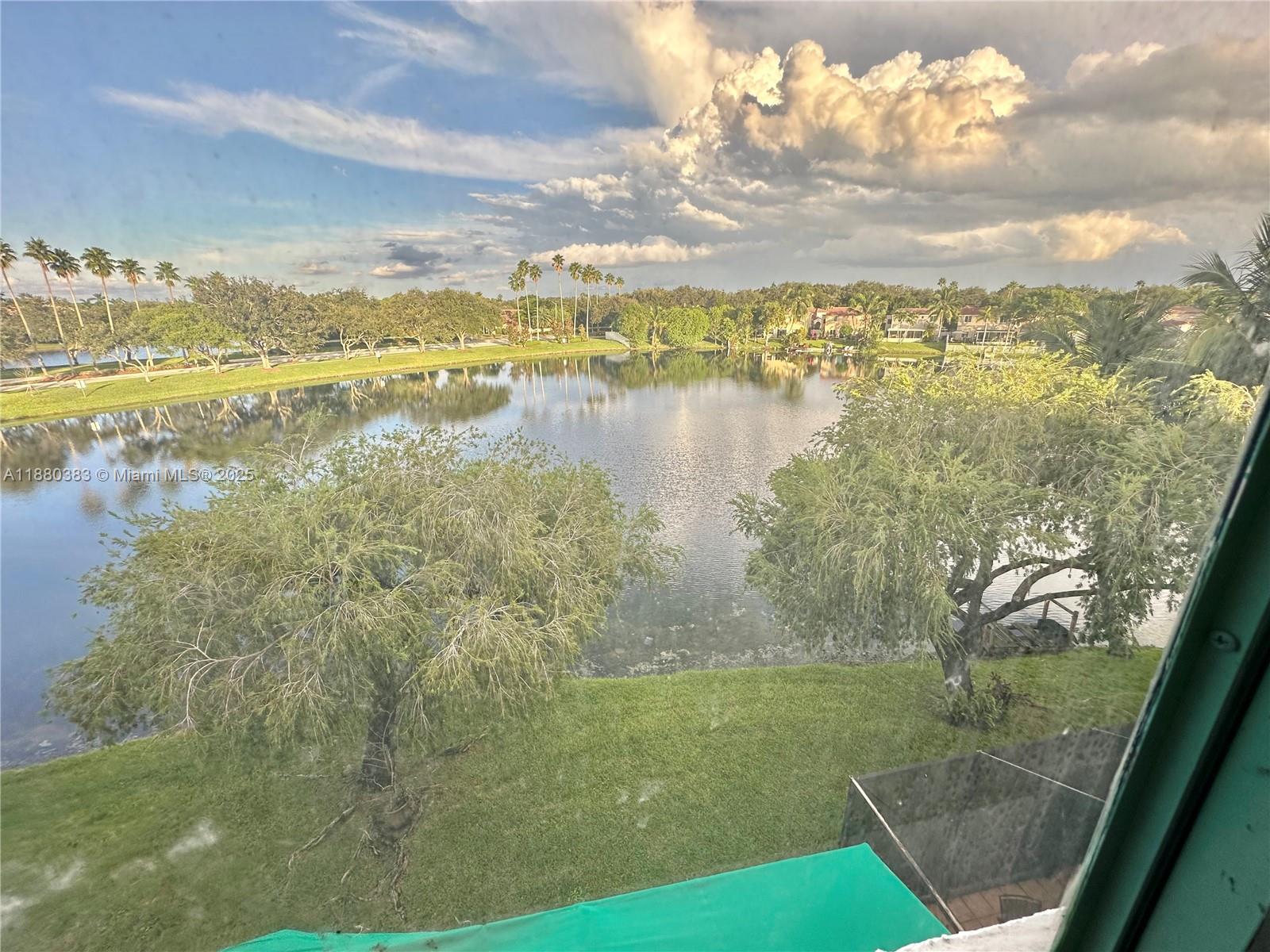 SAVANNAH PLAT 3 - Residential