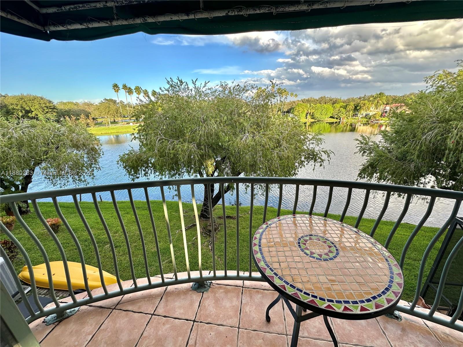 SAVANNAH PLAT 3 - Residential