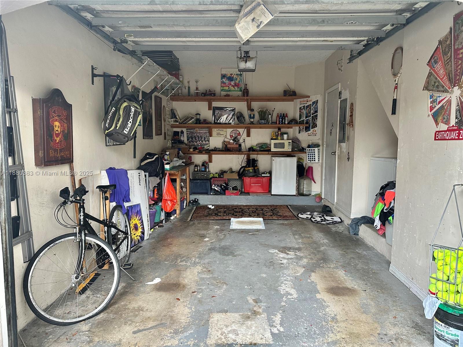 SAVANNAH PLAT 3 - Residential