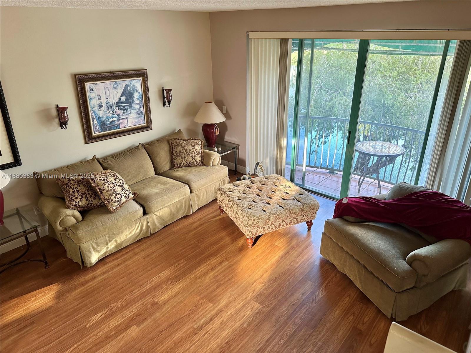 SAVANNAH PLAT 3 - Residential