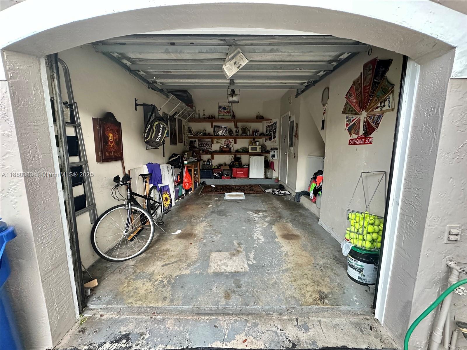 SAVANNAH PLAT 3 - Residential